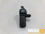Airbag Sensor Polestar 2 O307363