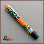 PennaRossa Modena - PR165 The Artist oversize Street Art, Nieuw