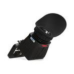 Sevenoak SK-VF02N Pro ViewFinder Magnifier Loupe, Audio, Tv en Foto, Optische apparatuur | Verrekijkers, Ophalen of Verzenden