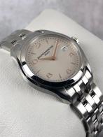 Baume & Mercier - Clifton Lady - M0A10175 - Dames -, Nieuw