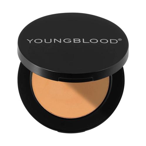 Youngblood Ultimate Concealer Medium Warm 2.8g, Bijoux, Sacs & Beauté, Beauté | Cosmétiques & Maquillage, Envoi