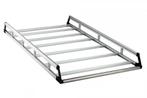 Aluminium imperiaal Nissan e-NV200 2014-2021  ALU-TOP, Auto diversen, Dakdragers, Verzenden, Nieuw