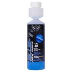 5in1 Blue+ Adblue verbeteraar 250ml, Ophalen of Verzenden