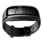 Security Camera Horloge Smartband DVR Camera - 1080p - 32 GB, Verzenden