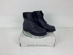 Veiling - Panama Jack Laarzen Dames Maat 39, Vêtements | Femmes, Chaussures