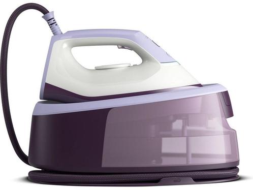 Philips 3000 Series PSG3000/30 - Stoomgenerator - 1.4L, Elektronische apparatuur, Strijkijzers en Strijkplanken, Zo goed als nieuw
