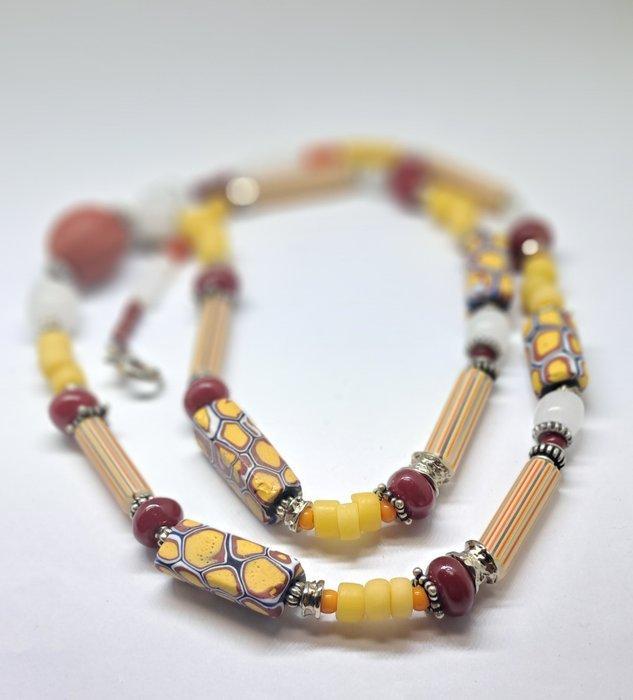 Ghana, Antiquités & Art, Art | Art non-occidental