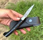 Couteau de cuisine - Couteaux de cuisine - couteau pliant -, Antiek en Kunst, Antiek | Keukengerei