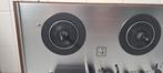 Akai - 4000DS-MK2 Reel-to-reel deck 18 cm, Nieuw