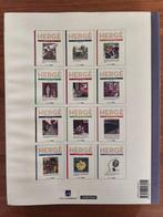 Hergé/Tintin - Hergé le feuilleton intégral, tome 7 - C -, Livres, BD