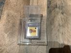 Nintendo - Gameboy - The Legend of Zelda: Links Awakening -, Games en Spelcomputers, Nieuw