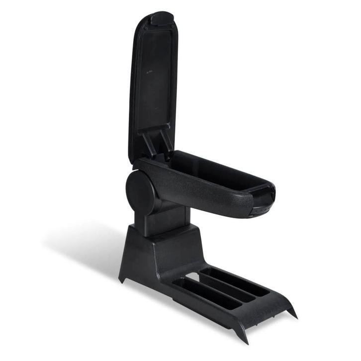 vidaXL Armsteun VW POLO 9N 9N2 9N3 (2001-2009) CROSS POLO, Auto-onderdelen, Interieur en Bekleding, Nieuw, Verzenden