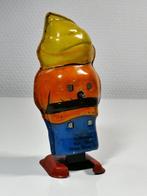 Wells / Brimtoy (Gt.Britain) - Blikken speelgoed - 1930s