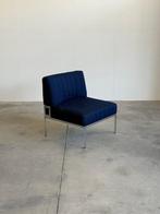Stoll Giroflex - Fauteuil - Textile, Métal