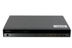 Samsung HR750 | DVD / Harddisk Recorder (160 GB), Verzenden, Nieuw