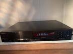 Technics - ST-X933L Synthétiseur à quartz AM/FM Tuner stéréo, Nieuw