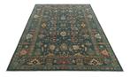 Tapis de designer - Tapis - 233 cm - 167 cm, Maison & Meubles