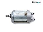Startmotor Honda CB 600 F Hornet 1998-1999 (CB600F PC34), Verzenden, Gebruikt