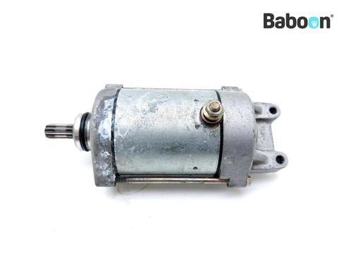 Startmotor Honda CB 600 F Hornet 1998-1999 (CB600F PC34), Motoren, Onderdelen | Honda, Gebruikt, Verzenden