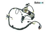 Kabelboom Honda CB 600 F Hornet 2003-2004 (CB600F PC36), Motoren, Onderdelen | Honda, Verzenden, Gebruikt