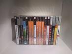 Sony - Playstation Portable (PSP) - lot - Videogame - In, Games en Spelcomputers, Nieuw
