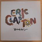 Eric Clapton & Related, Van Morrison & Related - 6 x LP