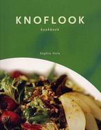 Knoflook Kookboek 9789057644849, Boeken, Sophie Hale, Polly Powell, Zo goed als nieuw, Verzenden