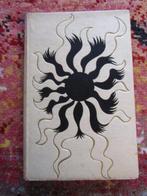 Albert Camus - La peste - 1951