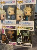 Funko - Funko Pop - États-Unis