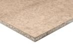 Spaanplaten 38mm gebruikt 2490x1100x38 mm Per stuk, Ophalen of Verzenden
