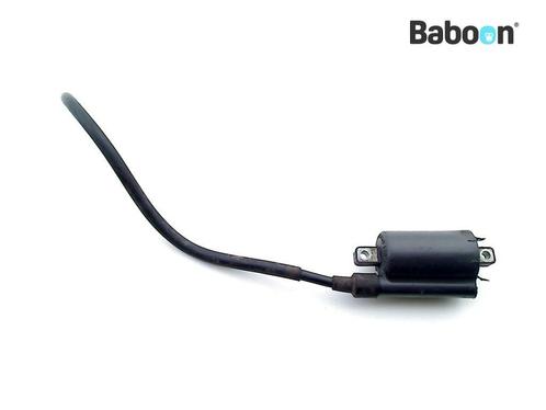 Bobine Can-Am DS 450 X 2009, Motoren, Onderdelen | Overige, Verzenden