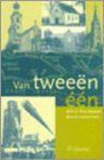 Van tweeën één 9789051668698 ABELS, Verzenden, Gelezen, ABELS