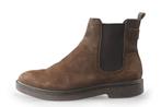 Ecco Chelsea boots in maat 41 Bruin | 5% extra korting, Kleding | Heren, Schoenen, Ecco, Bruin, Verzenden, Boots