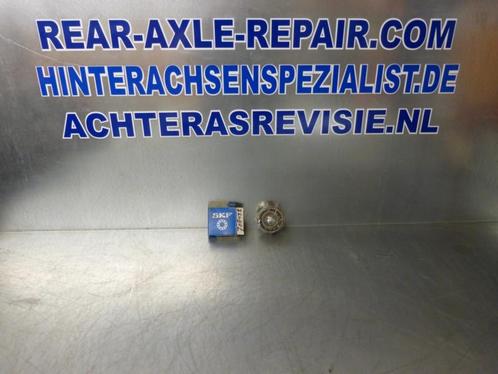 Lager SKF NUP205ECP (Lagers diversen, Overig), Auto-onderdelen, Ophanging en Onderstel, Nieuw, Universele onderdelen, Verzenden