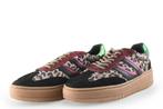 Sub55 Sneakers in maat 39 Overig | 5% extra korting, Kleding | Dames, Schoenen, Overige kleuren, Verzenden, Sub55, Sneakers