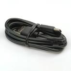 XIAOMI 3.1 Type C Kabel - Quick charger - USB Kabel -, Informatique & Logiciels, Pc & Câble réseau, Verzenden