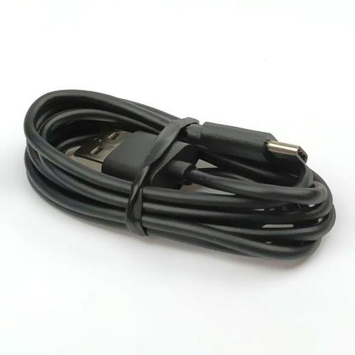 XIAOMI 3.1 Type C Kabel - Quick charger - USB Kabel -, Informatique & Logiciels, Pc & Câble réseau, Envoi