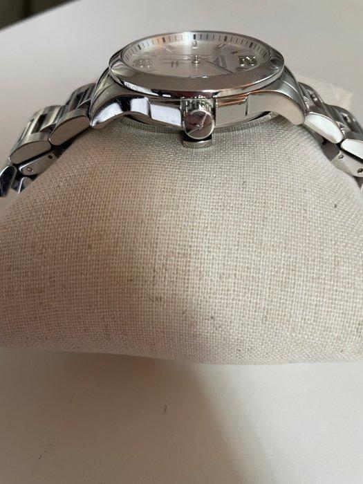 Longines - Conquest - L3.776.4 - Heren - 2019, Bijoux, Sacs & Beauté, Montres | Anciennes | Antiquités