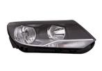 Volkswagen Tiguan 2011-2016 Koplamp Rechts (Koplampen), Auto-onderdelen, Verzenden, Nieuw