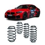 Eibach Pro-Kit Verlagingsveren | BMW | 2 Coupe (g42, G87) |, Nieuw, Verzenden