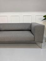 Cassina - Piero Lissoni - Canapé - Moov - tissu, Antiquités & Art