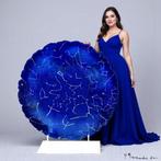 Patrizia Merendi (1954) Opera Unica Firmata e Certificata