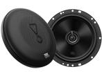 Stage2 GEN2 65 coaxiale luidspreker voor de auto, 165 mm, Verzenden, Zo goed als nieuw