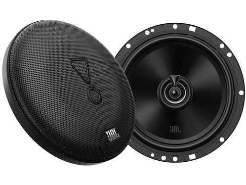 Stage2 GEN2 65 coaxiale luidspreker voor de auto, 165 mm, Huis en Inrichting, Woonaccessoires | Overige, Zo goed als nieuw, Verzenden