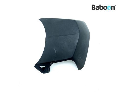 Blokdeksel Links Honda CBF 600 2007-2010 (CBF600N CBF600S, Motoren, Onderdelen | Honda, Gebruikt, Verzenden