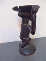 Kipona - Luba - DR Congo, Antiek en Kunst