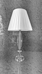 Artelight - N HUSSAIN– Handmade Italian Design - Lamp - 31%