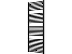 Veiling - Plieger design radiator Palermo 921W, Bricolage & Construction, Chauffage & Radiateurs
