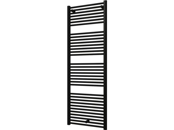 Veiling - Plieger design radiator Palermo 921W, Bricolage & Construction, Chauffage & Radiateurs