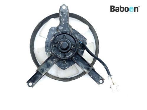 Koelfan Motor Yamaha YFM 660 R, Motoren, Onderdelen | Yamaha, Gebruikt, Verzenden